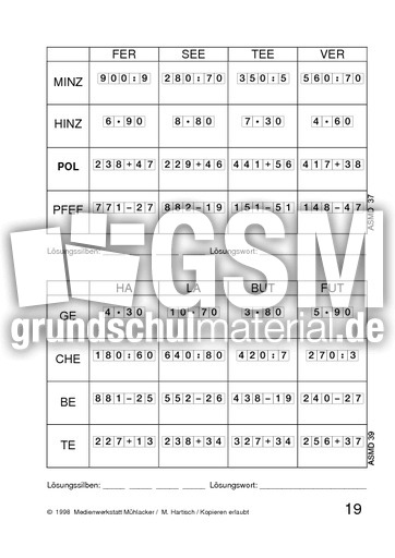 Silben Ad-Sub-Mul-Div 19.pdf